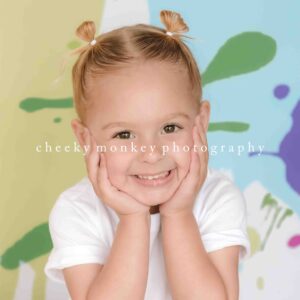 ChameleonKIDSLOWRES-34