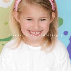 ChameleonKIDSLOWRES-4