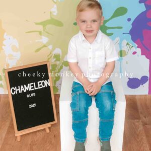 ChameleonKIDSLOWRES-43