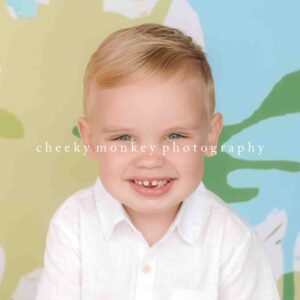 ChameleonKIDSLOWRES-44