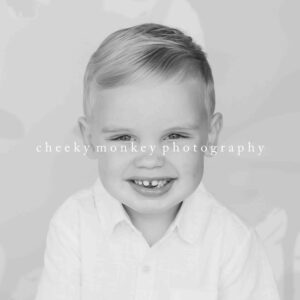 ChameleonKIDSLOWRES-45