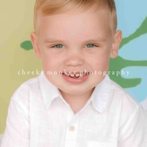 ChameleonKIDSLOWRES-46