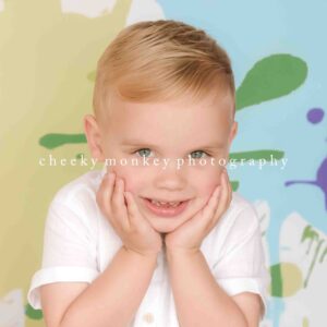 ChameleonKIDSLOWRES-48