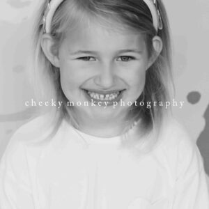 ChameleonKIDSLOWRES-5