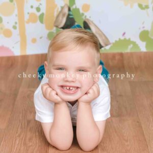 ChameleonKIDSLOWRES-55