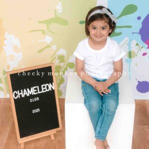 ChameleonKIDSLOWRES-57