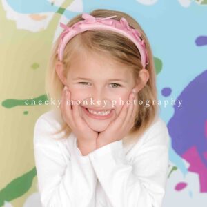 ChameleonKIDSLOWRES-6