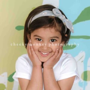 ChameleonKIDSLOWRES-62