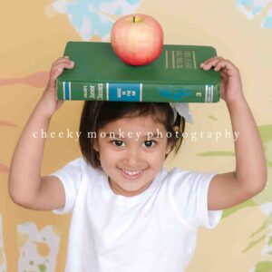 ChameleonKIDSLOWRES-65
