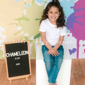 ChameleonKIDSLOWRES-71