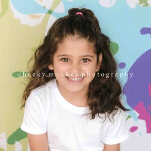 ChameleonKIDSLOWRES-72