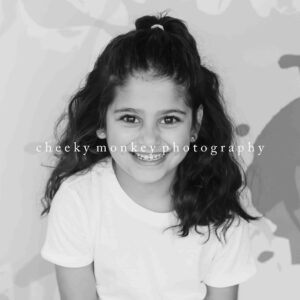 ChameleonKIDSLOWRES-73