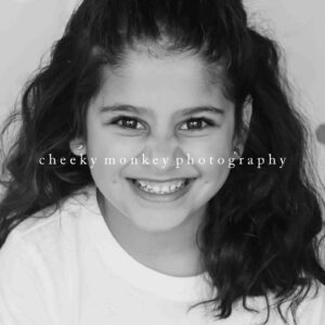 ChameleonKIDSLOWRES-75