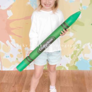 ChameleonKIDSLOWRES-8