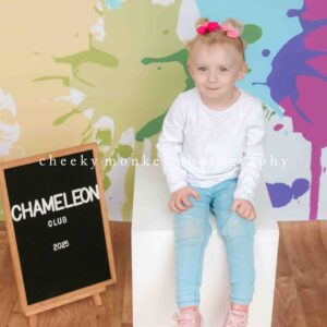ChameleonKIDSLOWRES-85