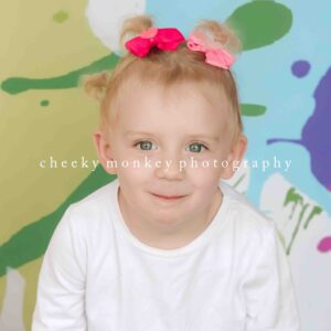 ChameleonKIDSLOWRES-88