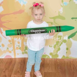 ChameleonKIDSLOWRES-94