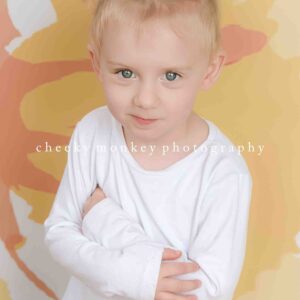 ChameleonKIDSLOWRES-95