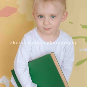 ChameleonKIDSLOWRES-98