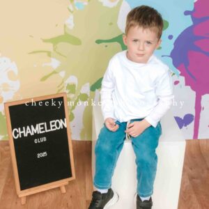 ChameleonKIDSLOWRES-99
