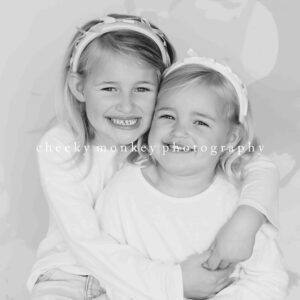 ChameleonSIBLINGSLOWRES-3
