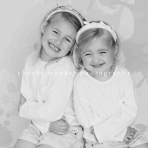 ChameleonSIBLINGSLOWRES-5