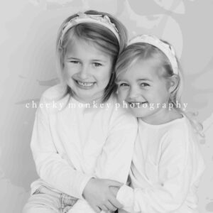 ChameleonSIBLINGSLOWRES-7