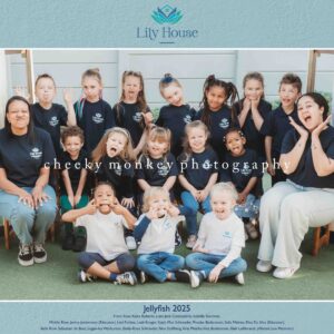 LilyJELLYCLASSFORSITE-2