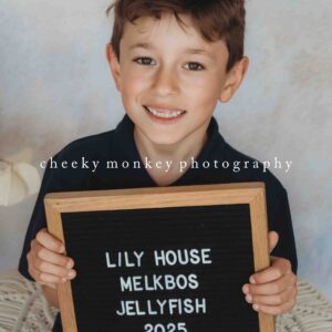 LilyJellyfishBOYLOWRES -10
