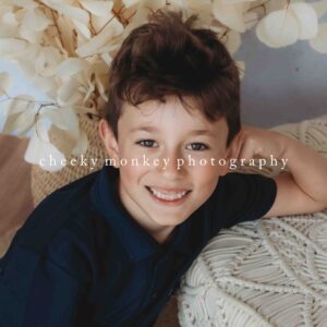 LilyJellyfishBOYLOWRES -13