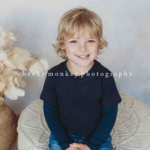 LilyJellyfishBOYLOWRES -16