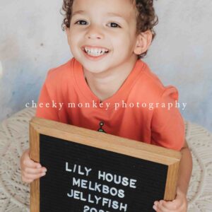 LilyJellyfishBOYLOWRES -39