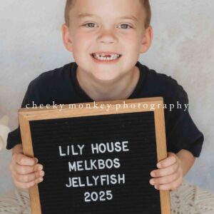 LilyJellyfishBOYLOWRES -53