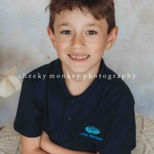 LilyJellyfishBOYLOWRES -8