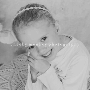 LilyJellyfishGIRLSLOWRES-10