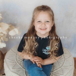 LilyJellyfishGIRLSLOWRES-100