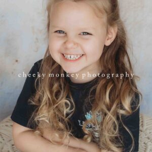 LilyJellyfishGIRLSLOWRES-105