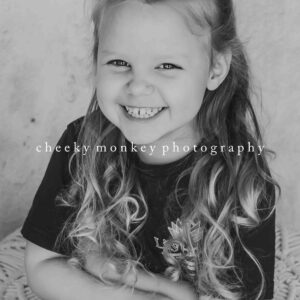 LilyJellyfishGIRLSLOWRES-106