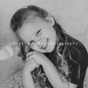 LilyJellyfishGIRLSLOWRES-108