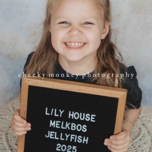 LilyJellyfishGIRLSLOWRES-109