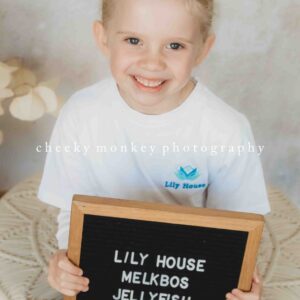 LilyJellyfishGIRLSLOWRES-11