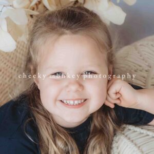 LilyJellyfishGIRLSLOWRES-111
