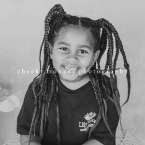 LilyJellyfishGIRLSLOWRES-117