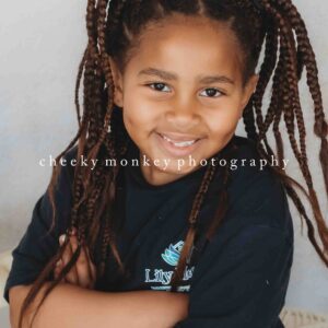 LilyJellyfishGIRLSLOWRES-119