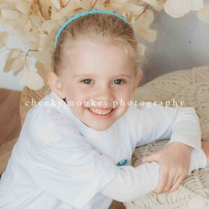 LilyJellyfishGIRLSLOWRES-12