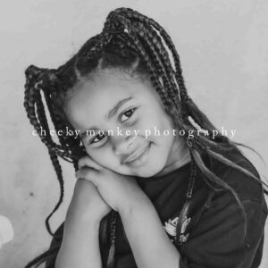 LilyJellyfishGIRLSLOWRES-122