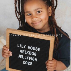LilyJellyfishGIRLSLOWRES-123