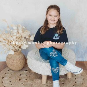 LilyJellyfishGIRLSLOWRES-127
