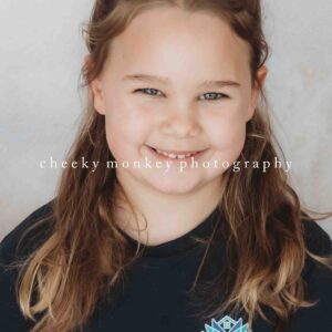 LilyJellyfishGIRLSLOWRES-128
