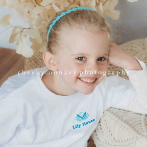 LilyJellyfishGIRLSLOWRES-13